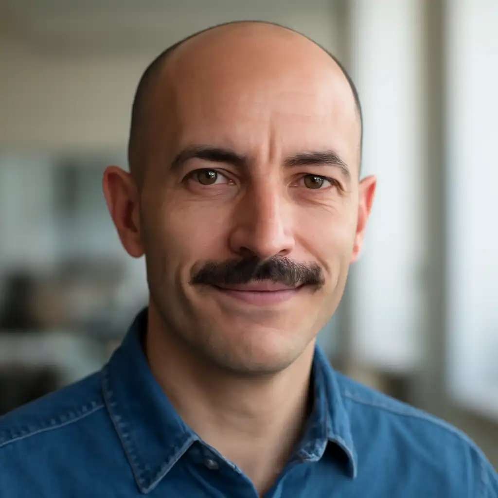 Pietro Baroni